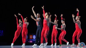 s ad italy ita ph ferraro sfa 3856 copia